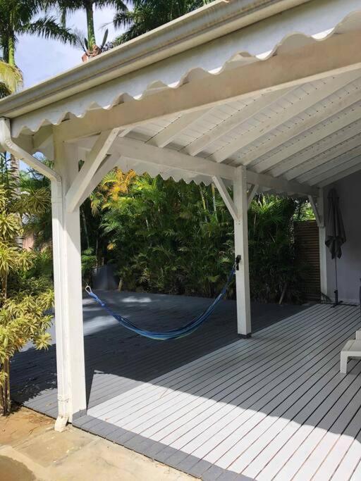 Nogent Sainte-Rose: Villa Avec Piscine Privee エクステリア 写真