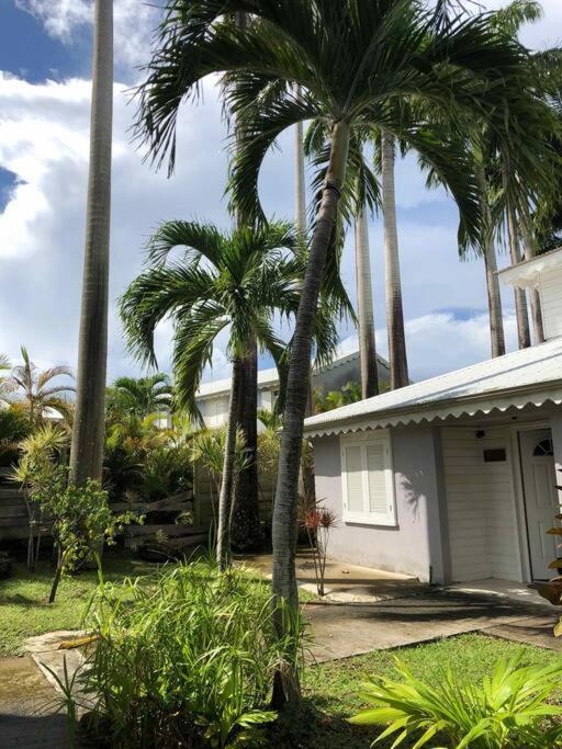 Nogent Sainte-Rose: Villa Avec Piscine Privee エクステリア 写真
